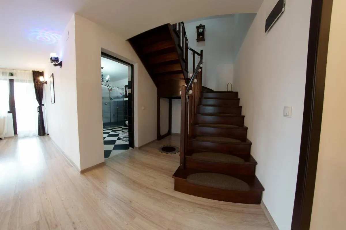 Image 4 of Casa Diaconu