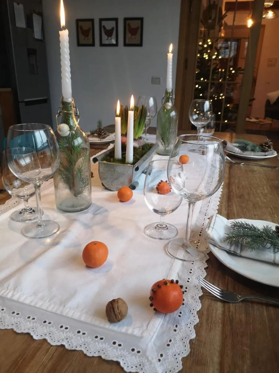 Image 6 of Casa Domestic