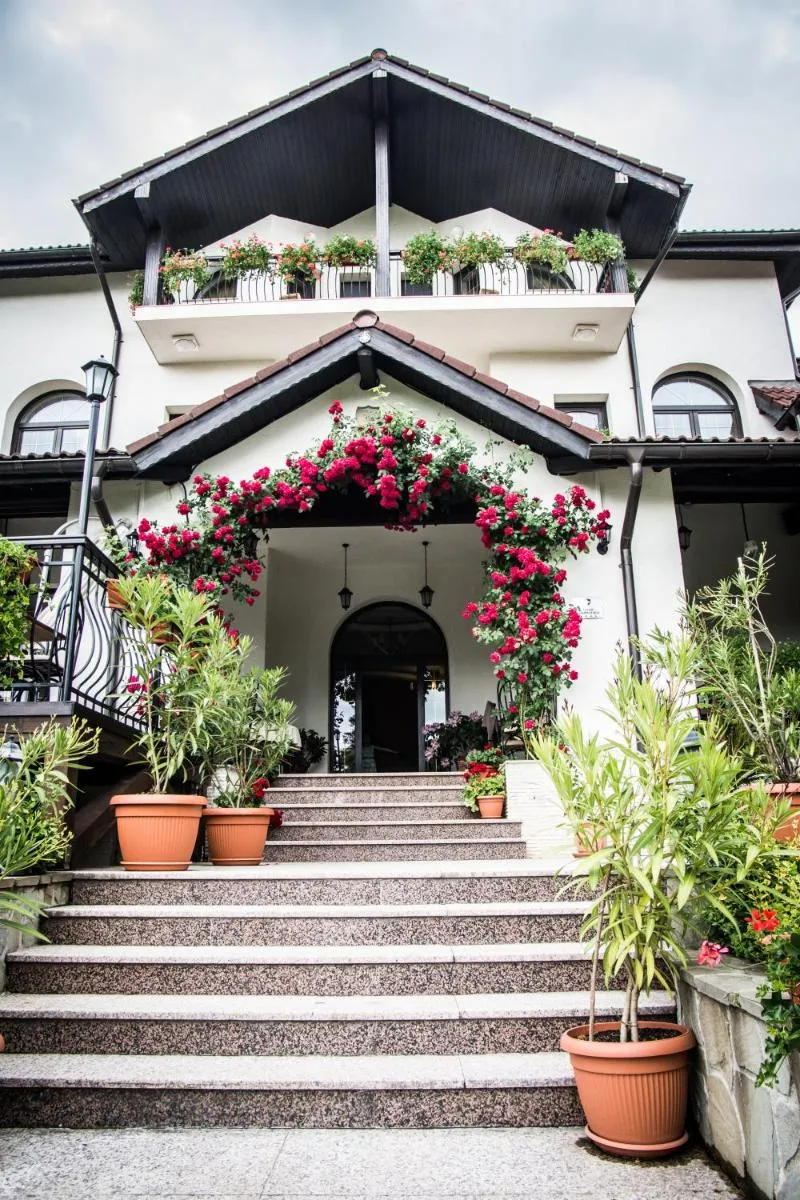 Image 5 of Casa Domneasca