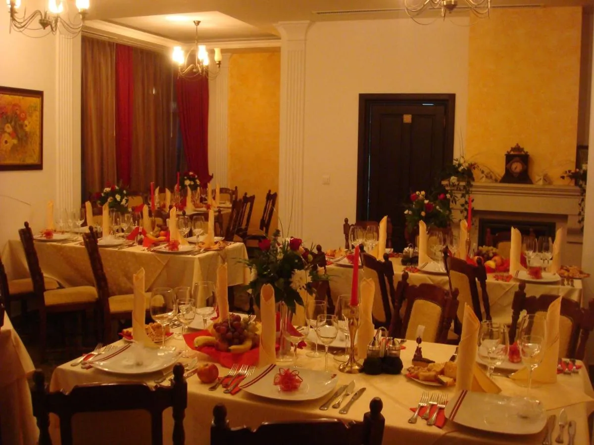 Image 3 of Casa Domneasca