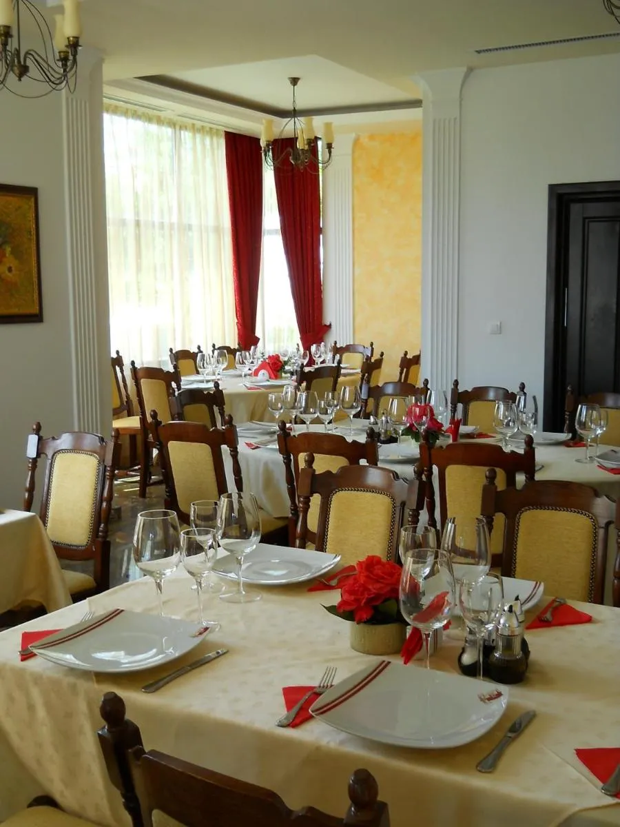 Image 4 of Casa Domneasca