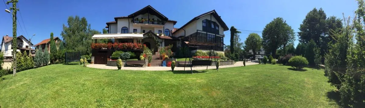 Image 2 of Casa Domneasca