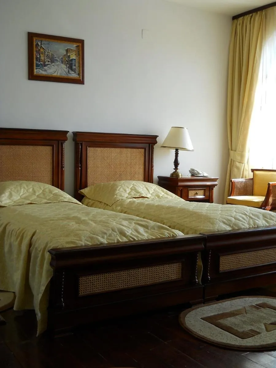 Image 7 of Casa Domneasca