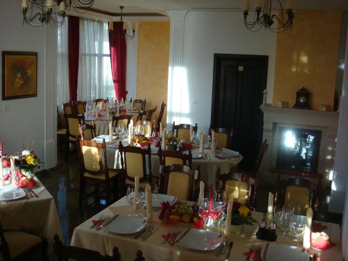 Image 6 of Casa Domneasca