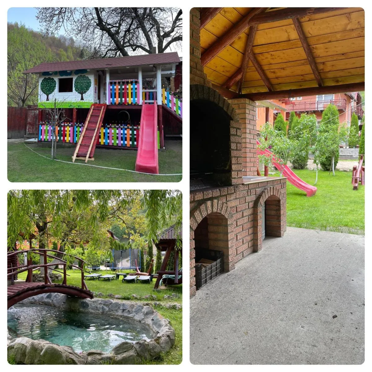 Image 4 of Casa Elegant