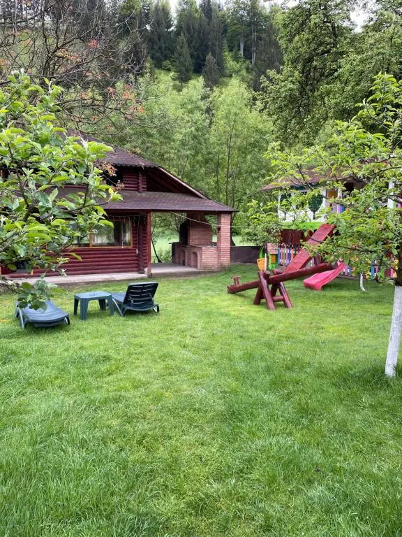 Image 1 of Casa Elegant
