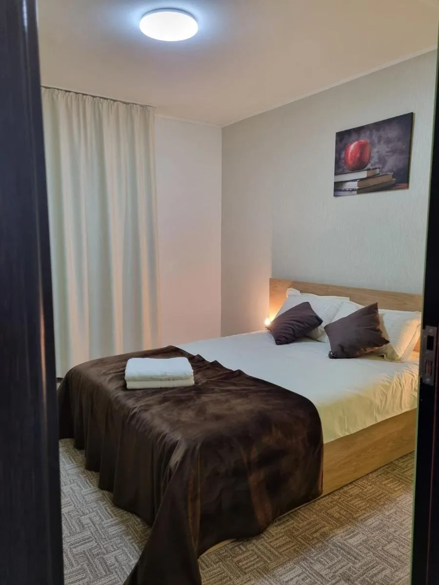 Image 4 of Casa Elena