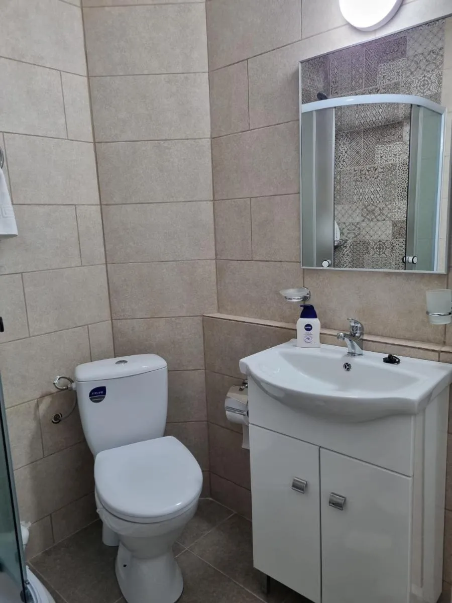 Image 6 of Casa Elena