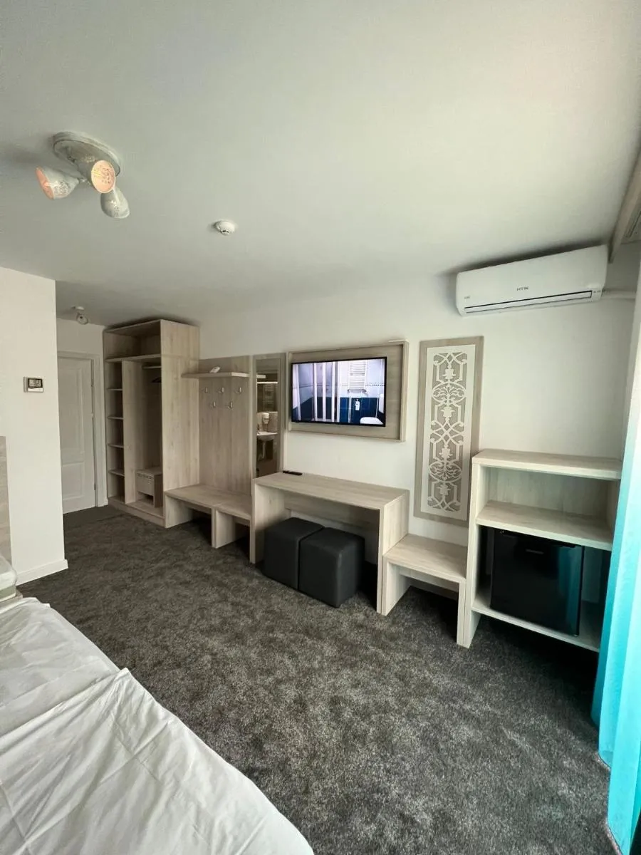Image 7 of Casa Elena – Resort & SPA