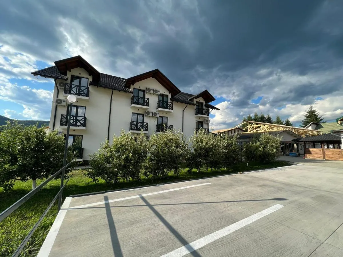 Image 3 of Casa Elena – Resort & SPA
