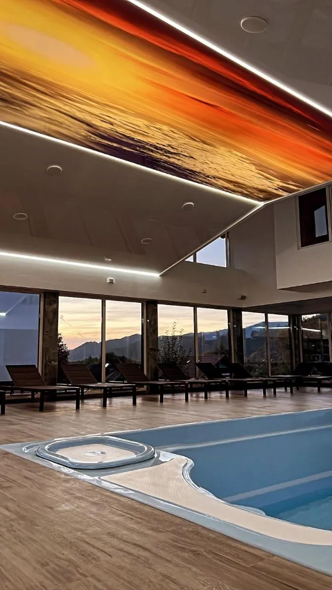 Image 6 of Casa Elena – Resort & SPA