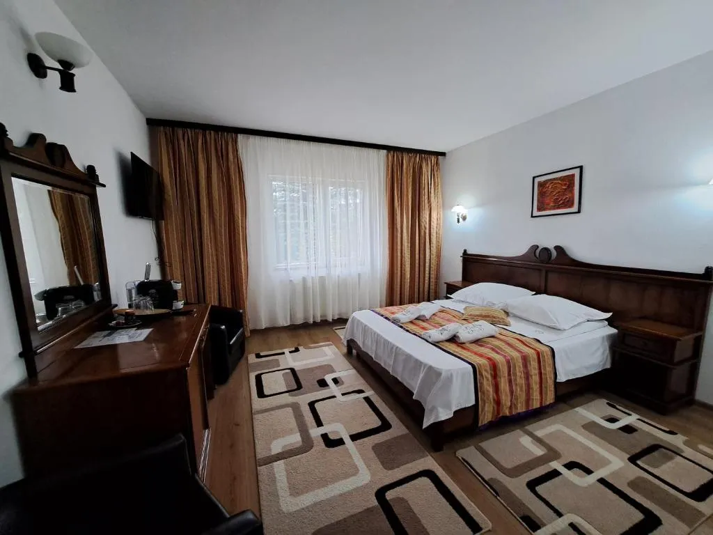 Image 1 of Casa Elena – Resort & SPA