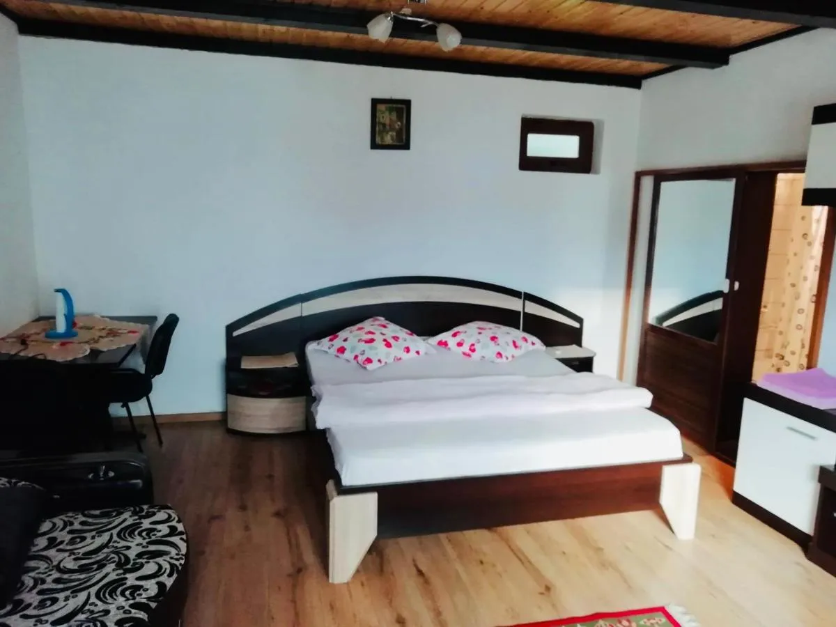 Image 3 of Casa Emilia