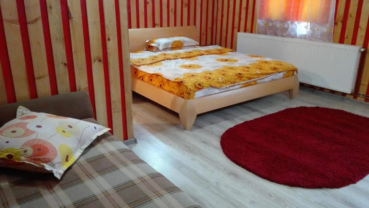 Image 6 of Casa Emilia