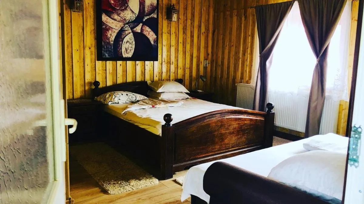 Image 2 of Casa Emilia
