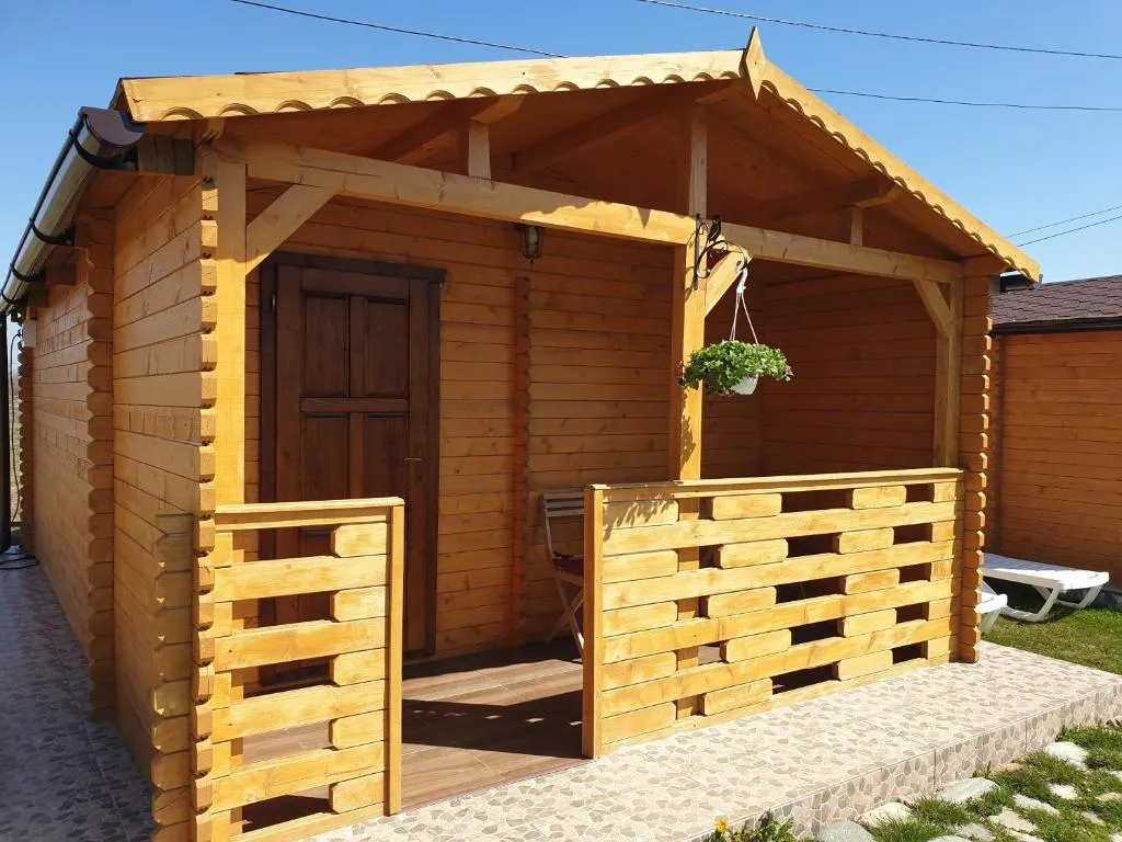 Image 1 of Casa Fericirii