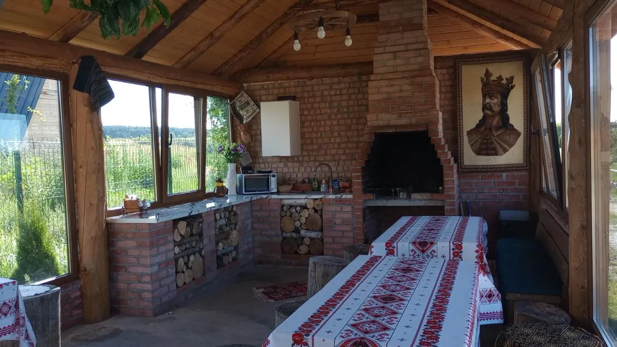 Image 7 of Casa Fericirii