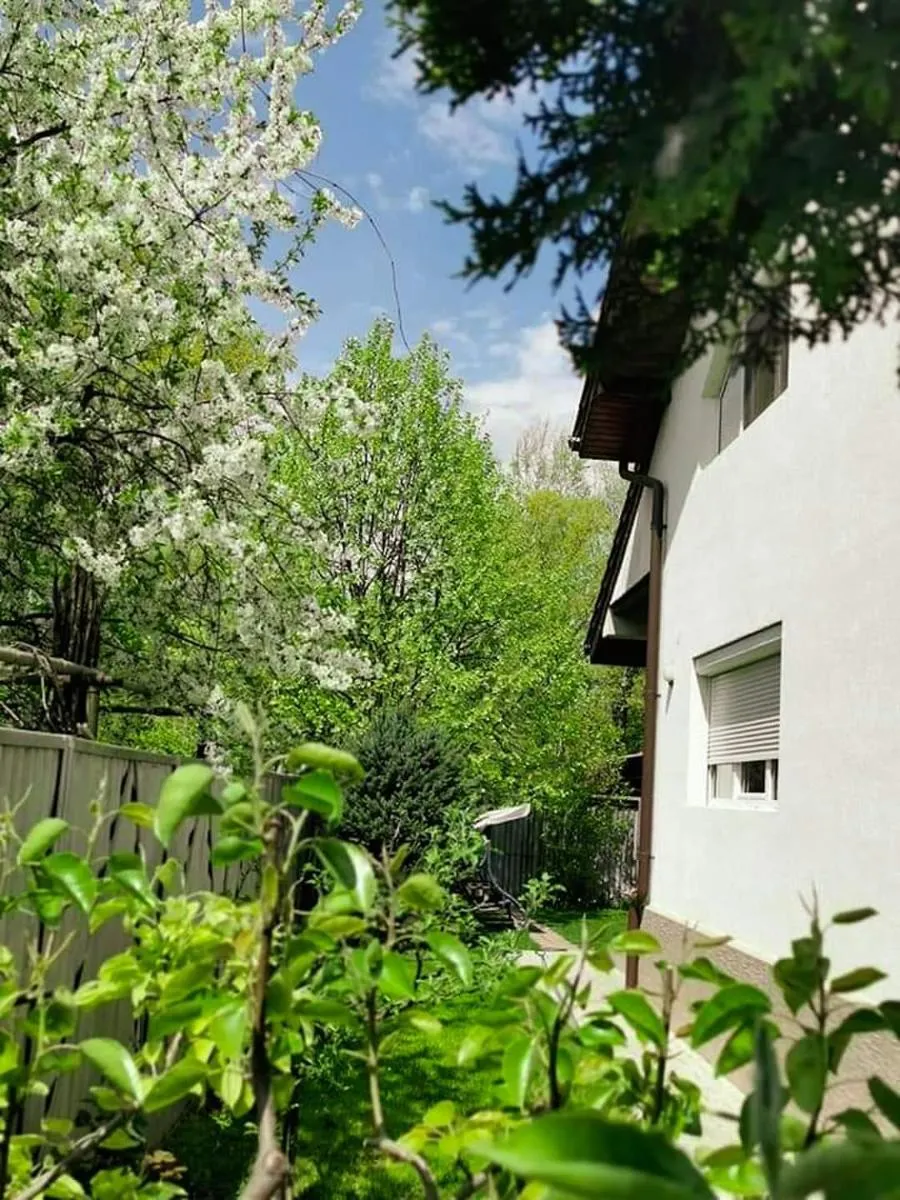Image 4 of Casa File de Poveste
