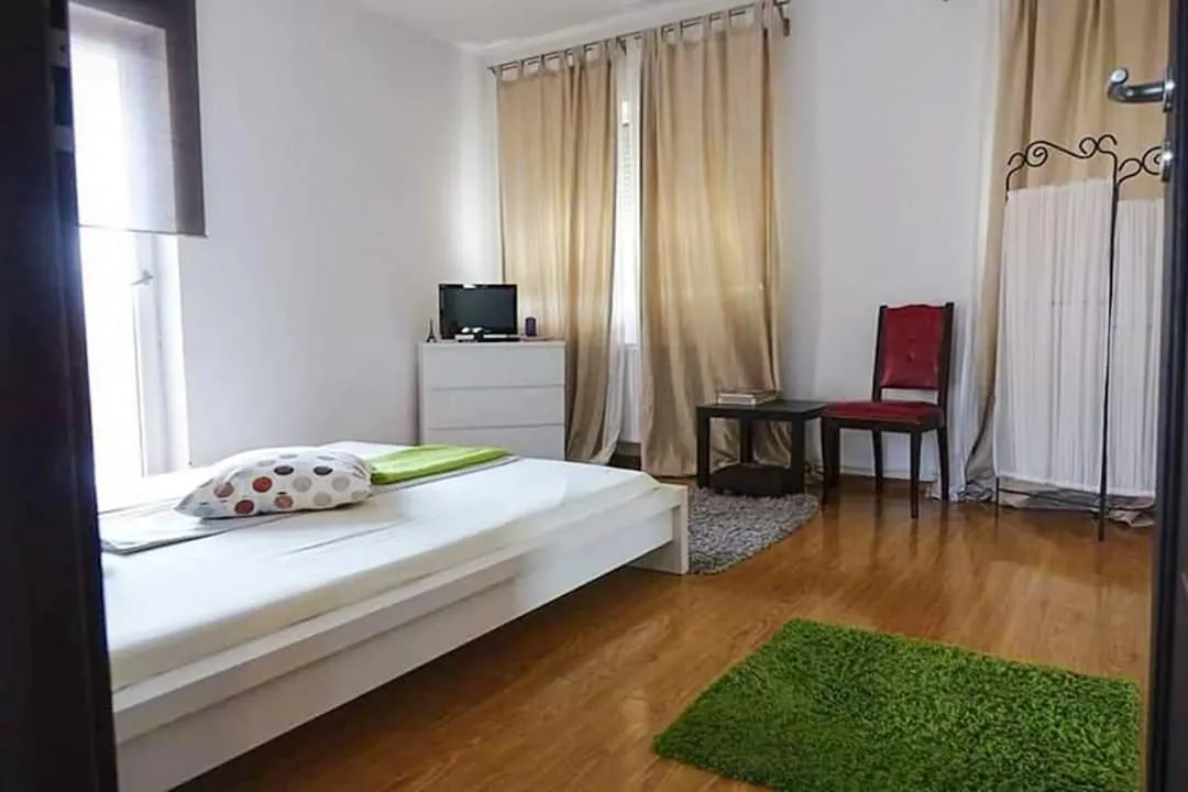 Image 3 of Casa File de Poveste