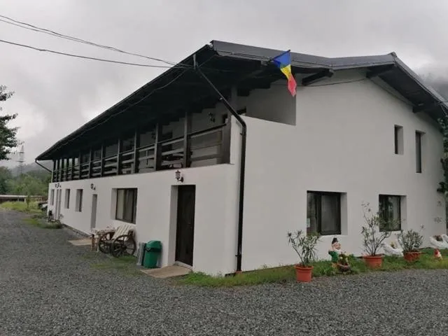 Image 7 of Casa Firuta Borsa