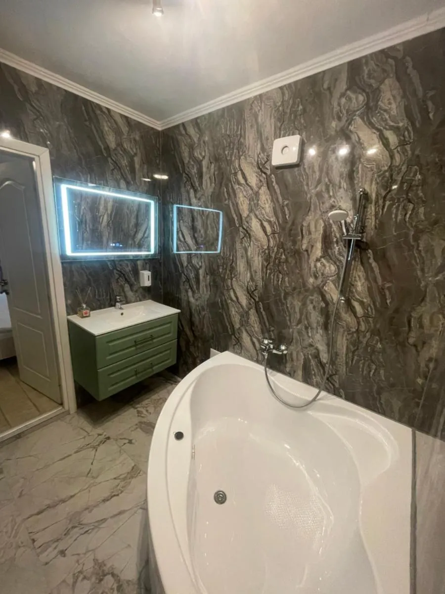 Image 3 of Casa Flandria
