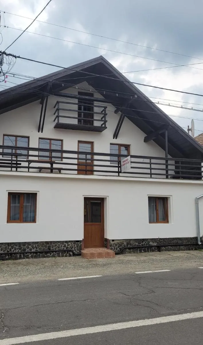 Image 5 of Casa Floare de Colt
