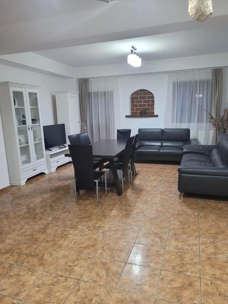 Image 6 of Casa Floare de Colt