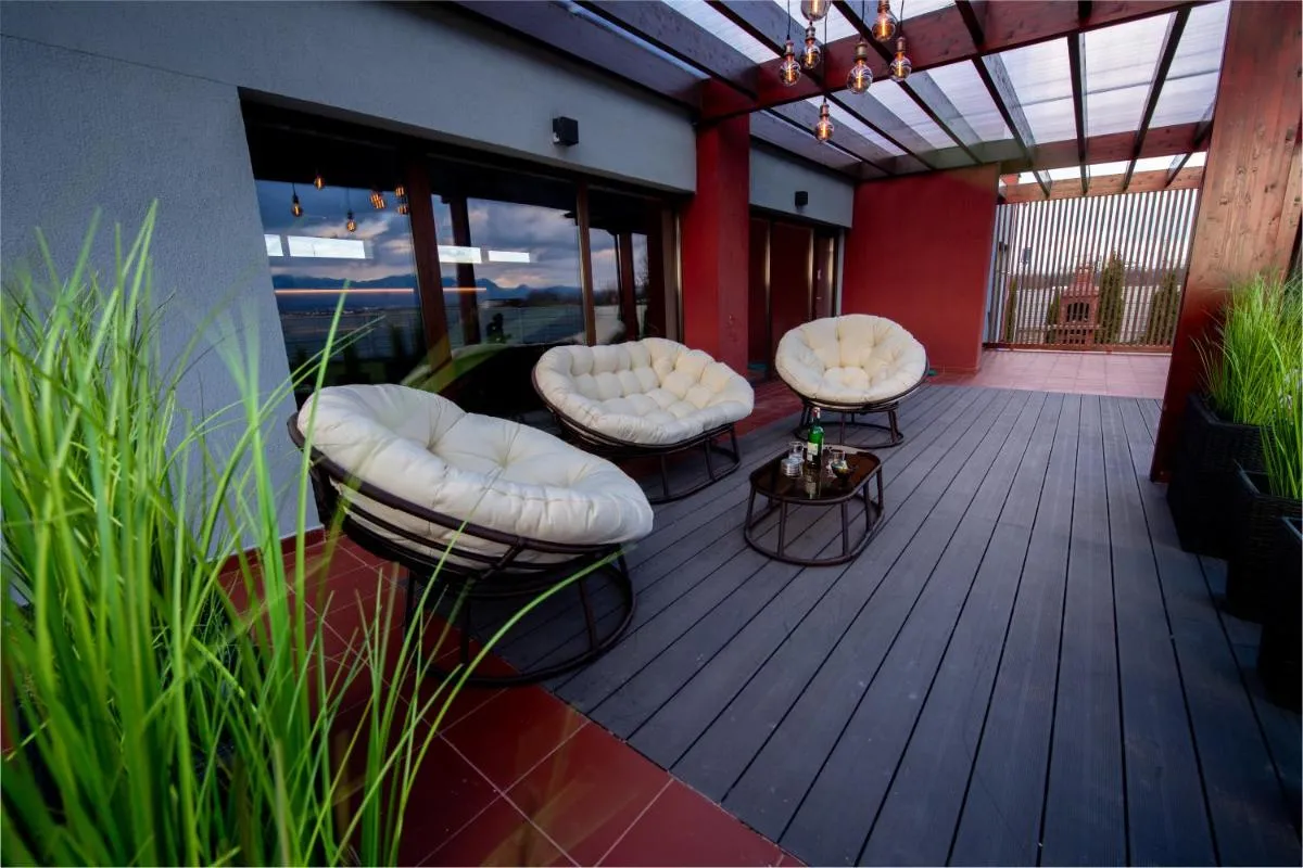 Image 7 of Casa Florida