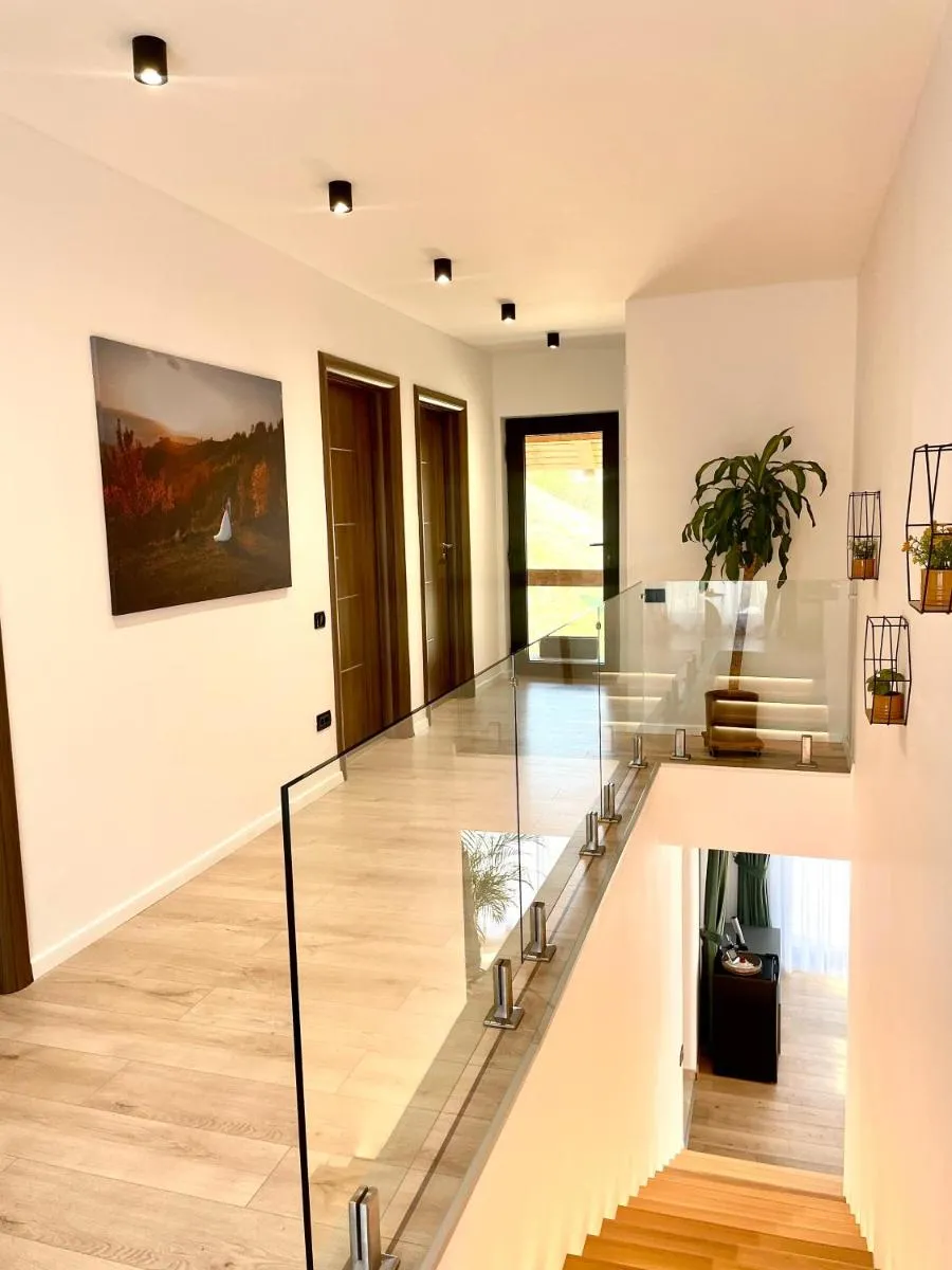 Image 5 of Casa Fratila