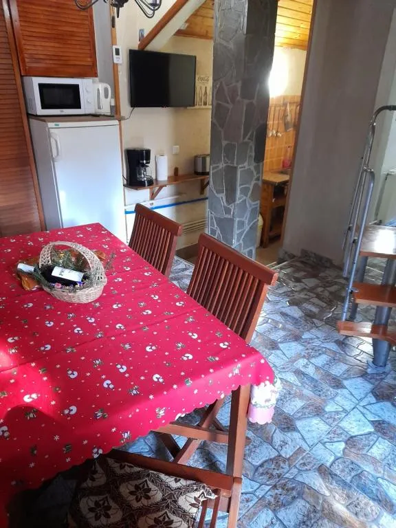 Image 1 of Casa Gabriela