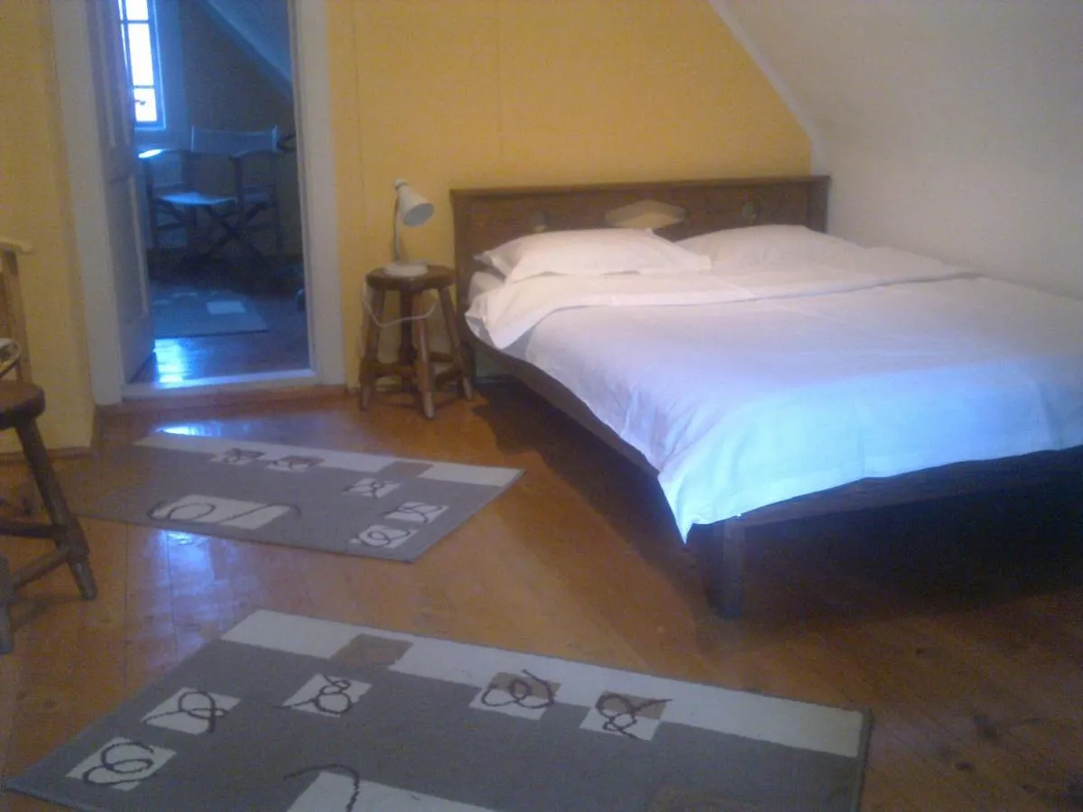 Image 4 of Casa Gabriela