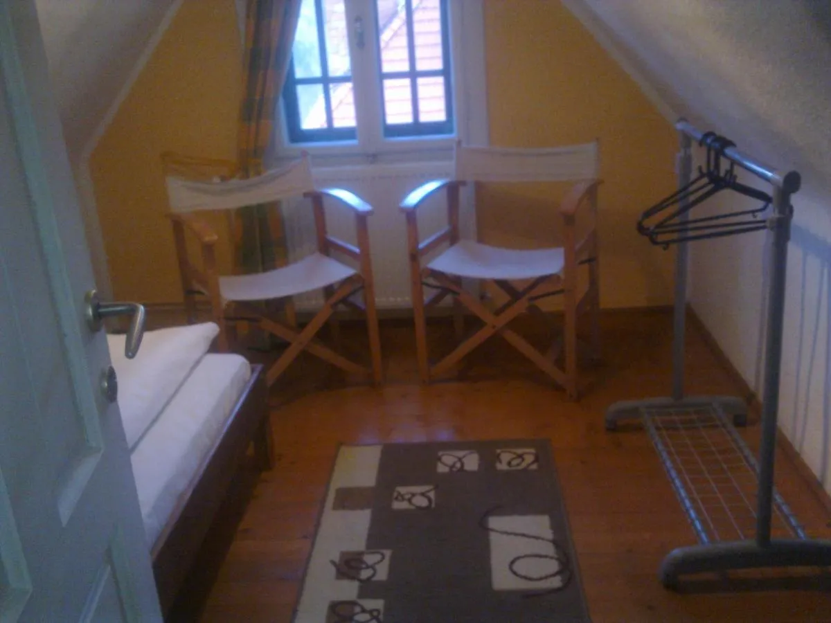 Image 6 of Casa Gabriela