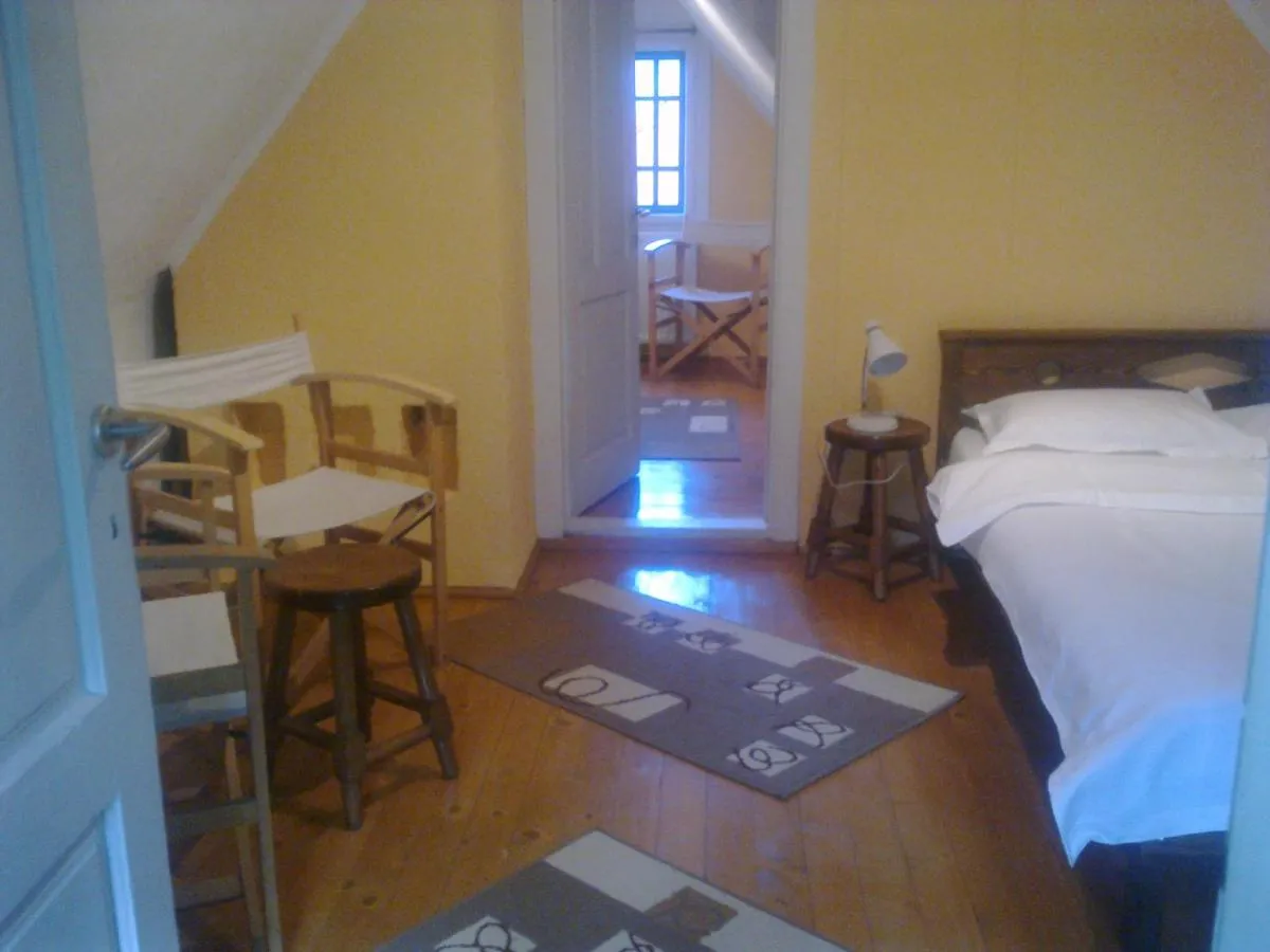 Image 5 of Casa Gabriela