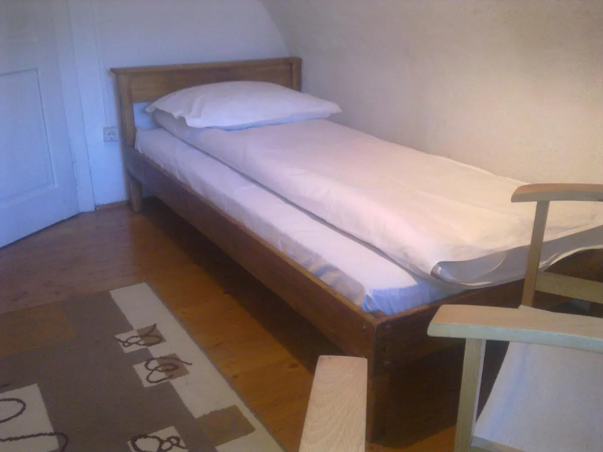 Image 7 of Casa Gabriela