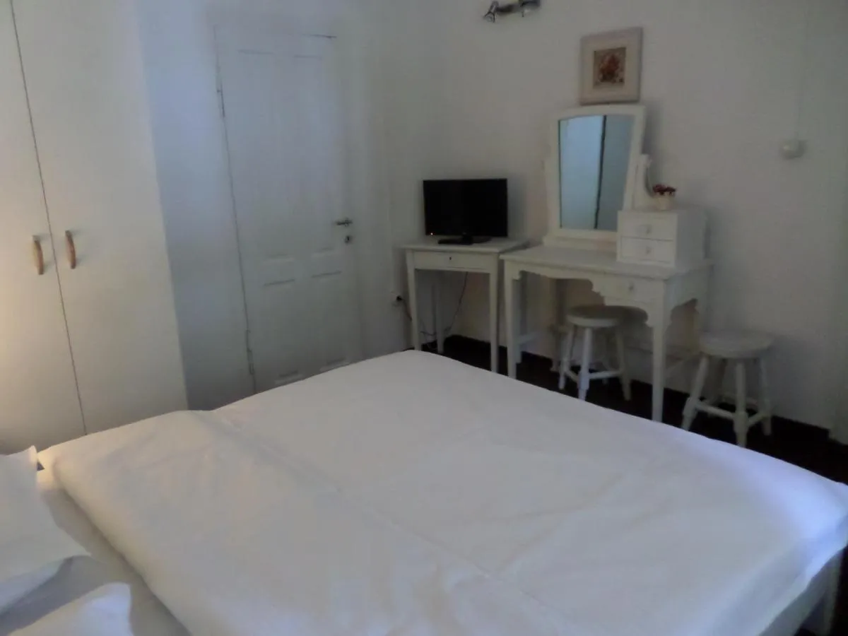 Image 2 of Casa Gabriela