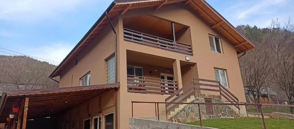 Image 1 of Casa Găleată