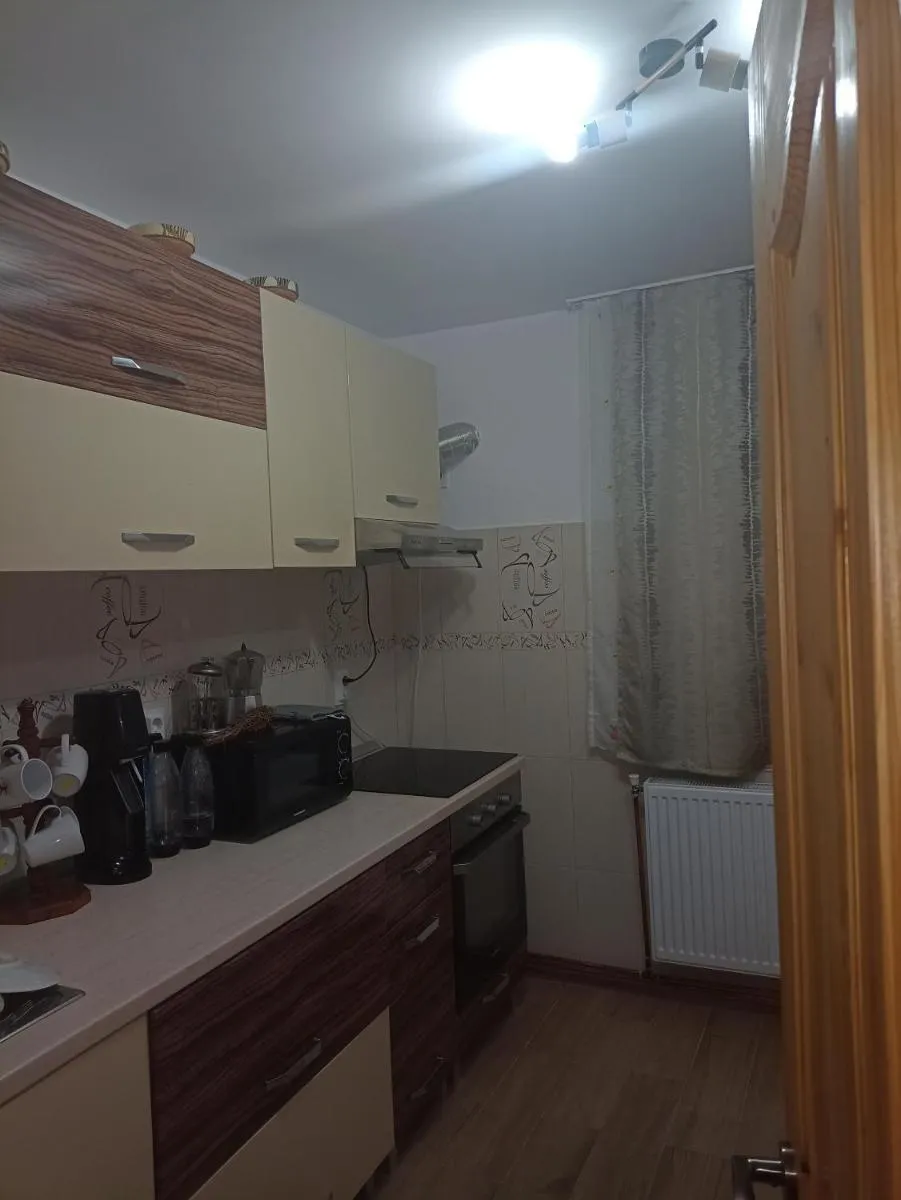 Image 6 of Casa Găleată