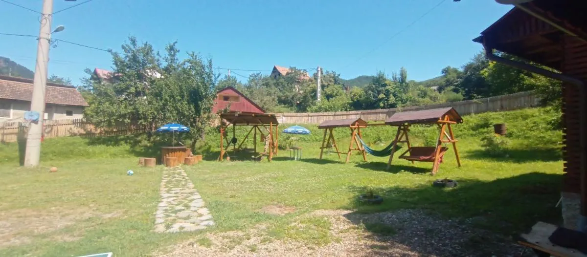 Image 4 of Casa Găleată