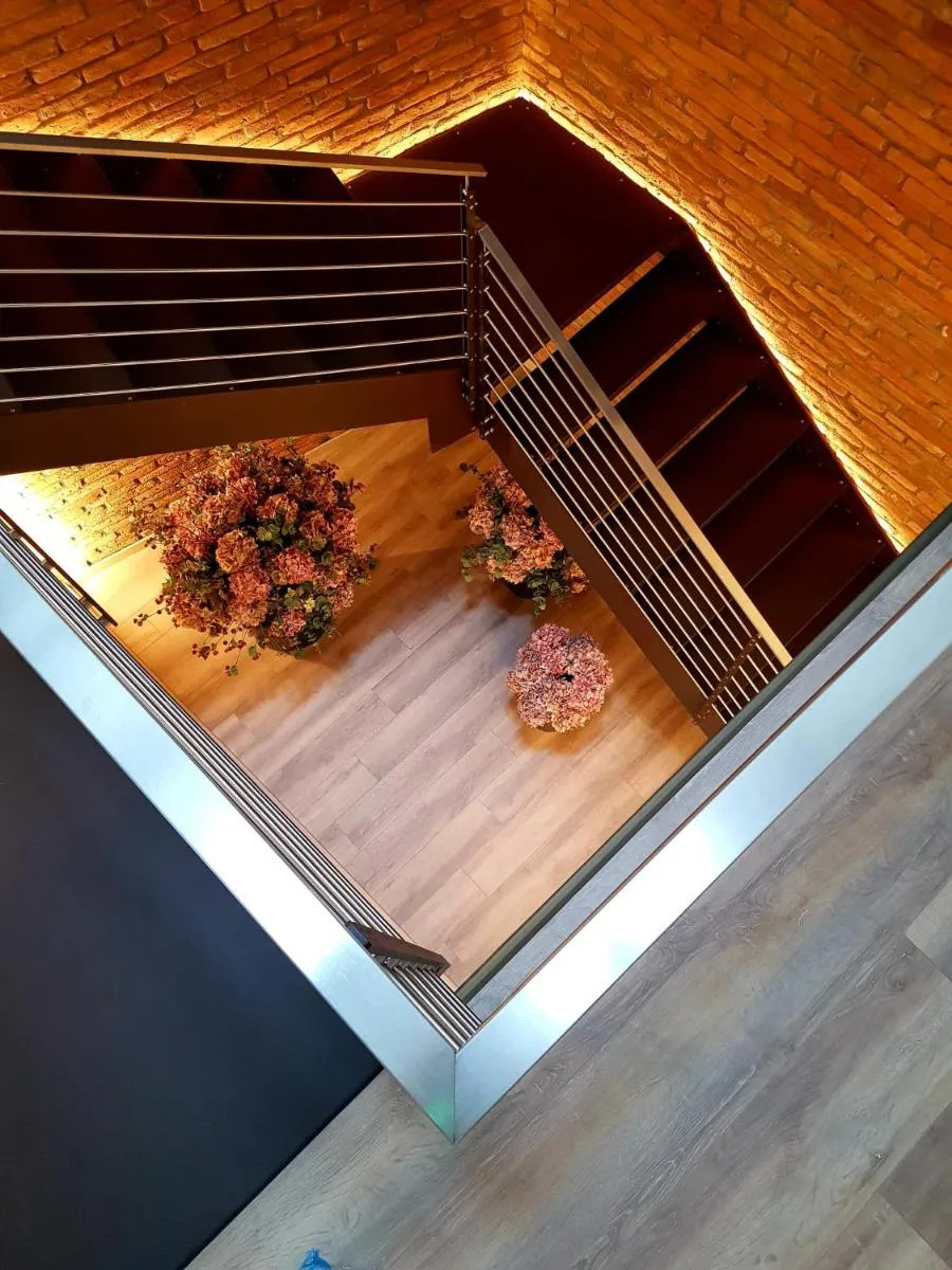 Image 4 of Casa Gallo