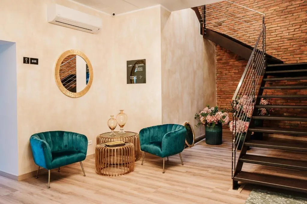 Image 1 of Casa Gallo