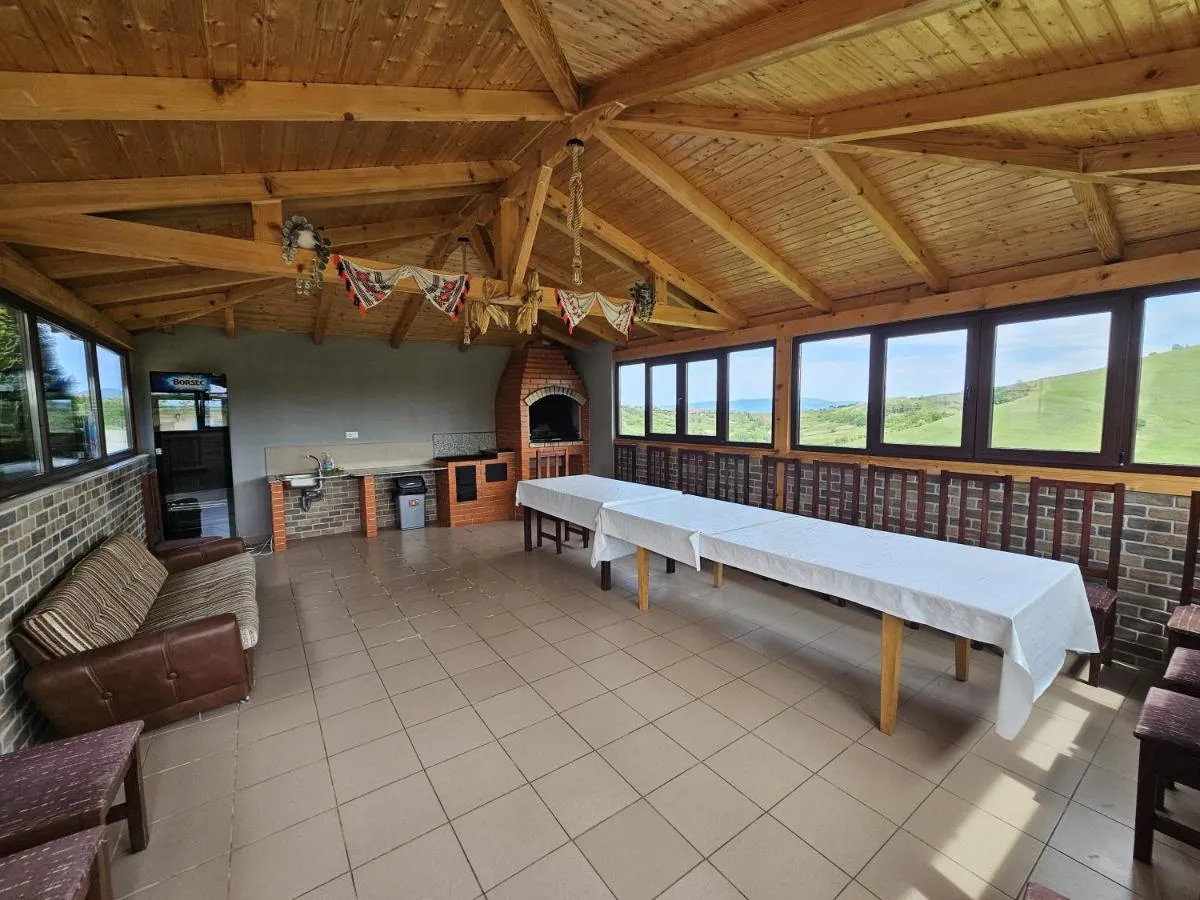Image 4 of Casa Galu