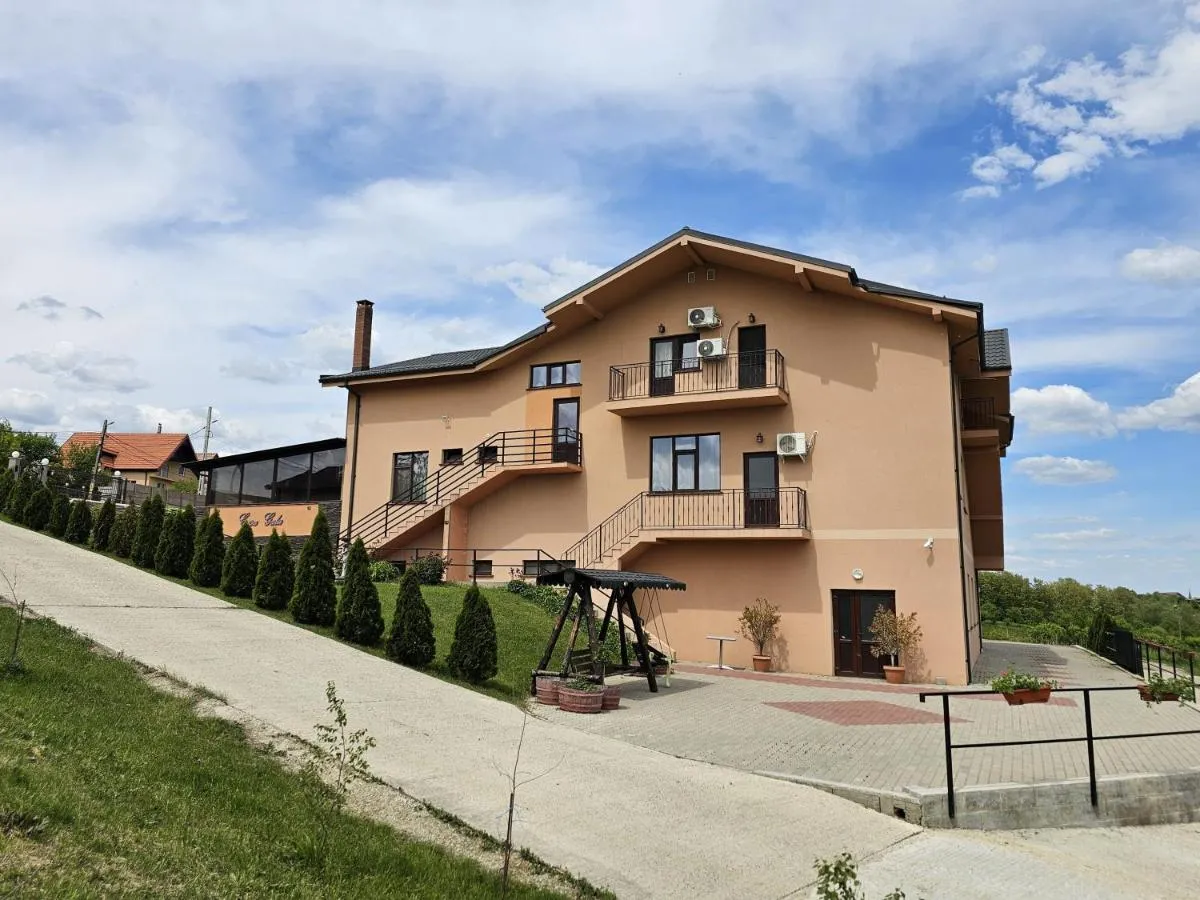 Image 7 of Casa Galu