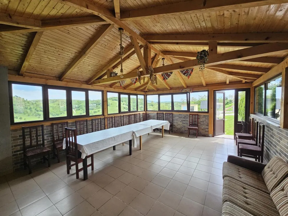 Image 6 of Casa Galu