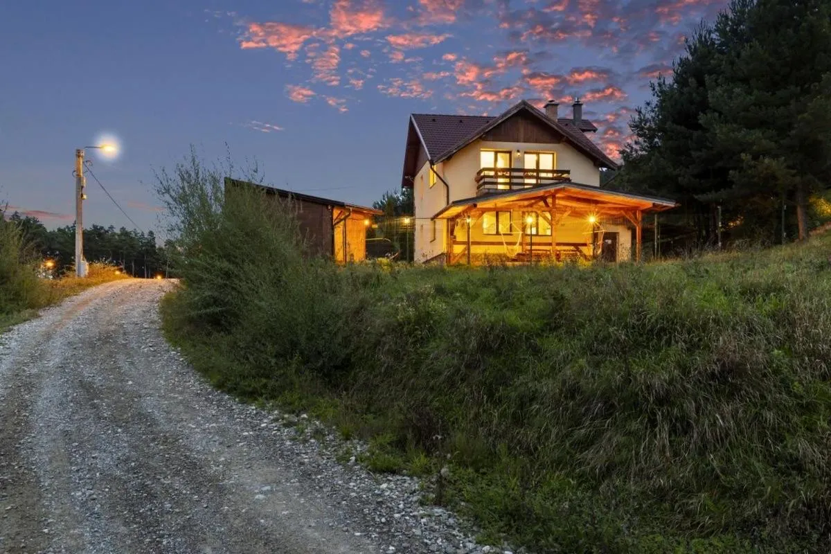 Image 6 of Casa Georgea