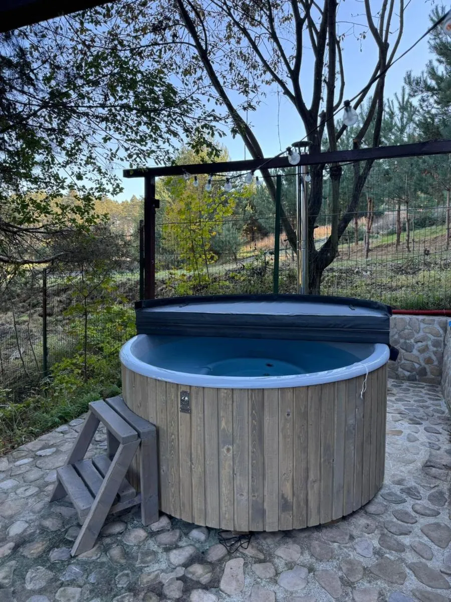 Image 4 of Casa Georgea