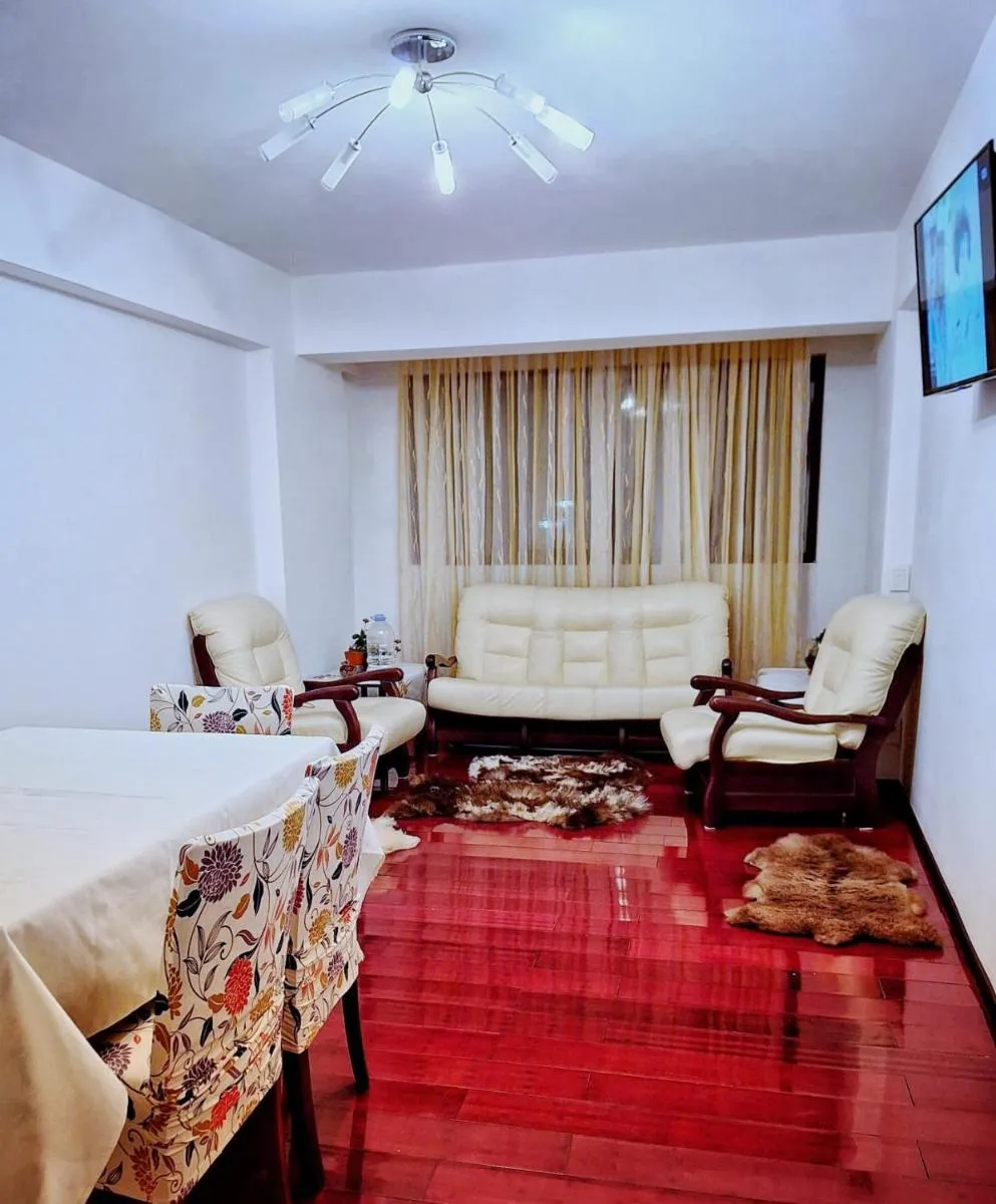 Image 4 of Casa Giubega