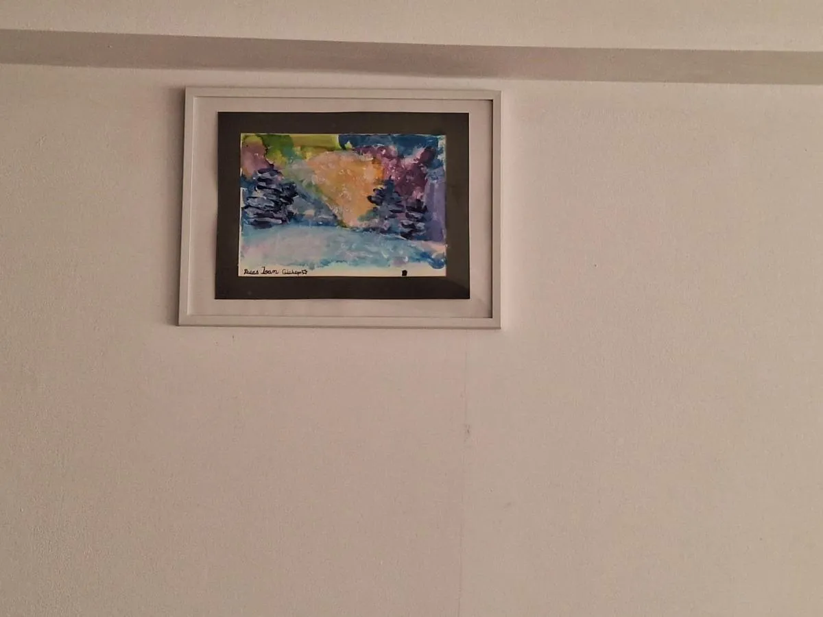 Image 3 of Casa Giubega