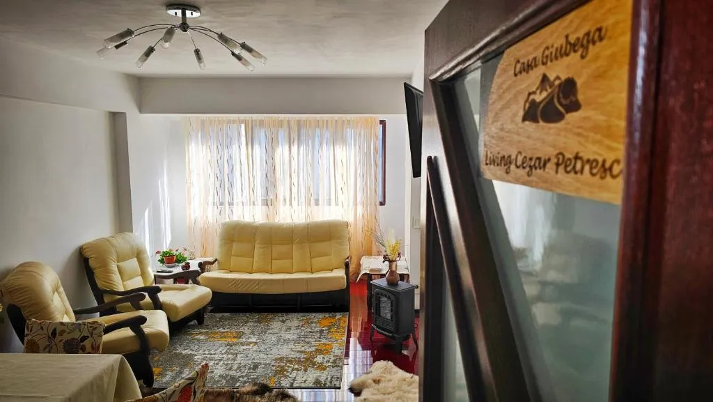 Image 1 of Casa Giubega