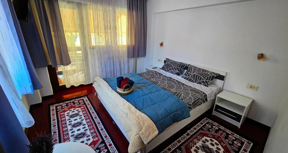 Image 2 of Casa Giubega