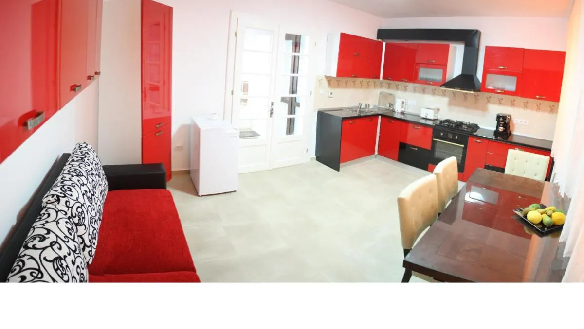 Image 4 of Casa Graef